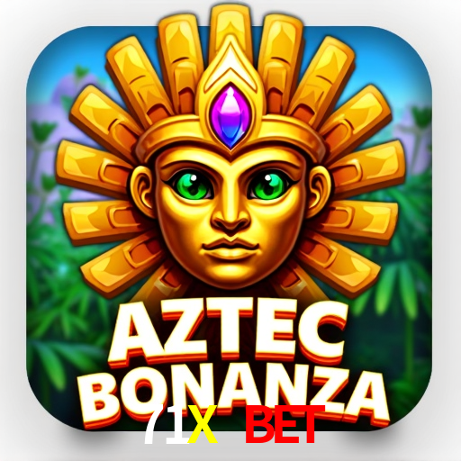 Bônus de Boas-vindas 71X Bet